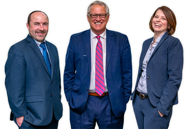 New Haven, Indiana Workers Compensation Injury Attorney