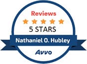 Theisen Hubley Law in Fort Wayne IN