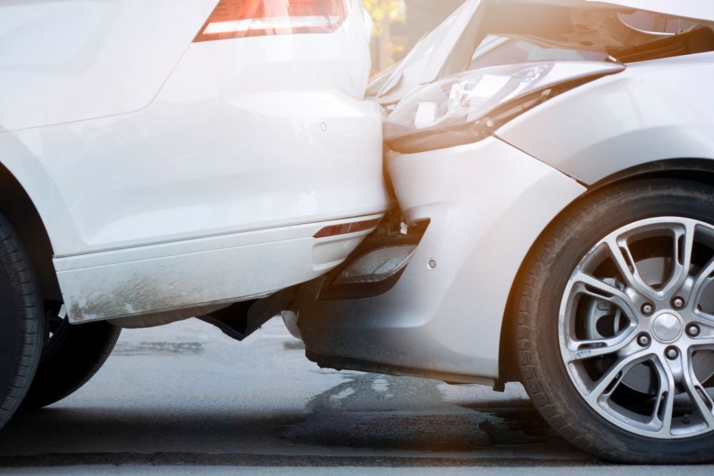 indiana personal injury attorney