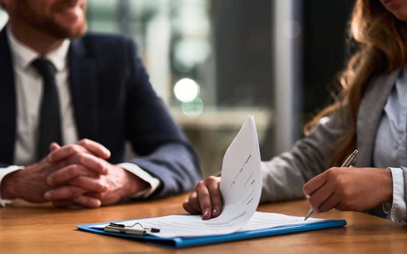 Northeast Indiana Social Security Disability Law Firm