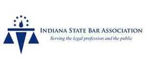 Indiana State Bar Association